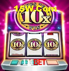 Estatísticas 111bet