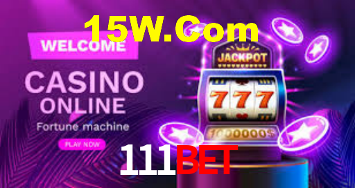111bet - Cassino Slots Jogos - 111bet login