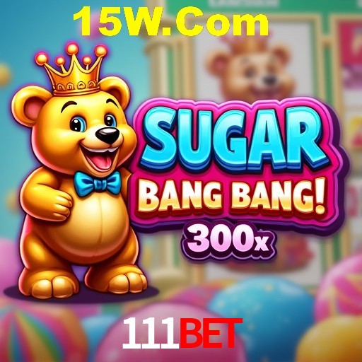 cassino 111bet