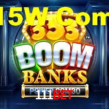 Crash Games Strategies 111bet