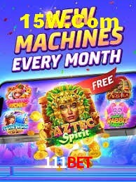 Live Casino 111bet