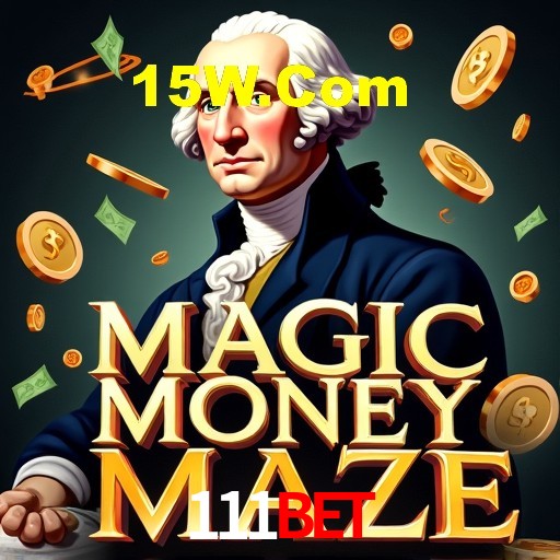 Casino Ao Vivo 111bet