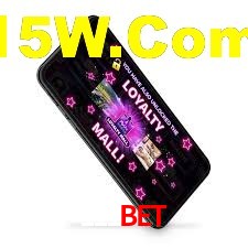 Sports Statistics 111bet