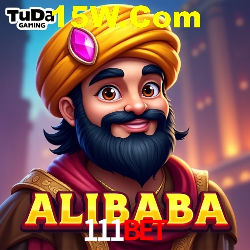A Revolução dos Aplicativos de Jogos no 111bet