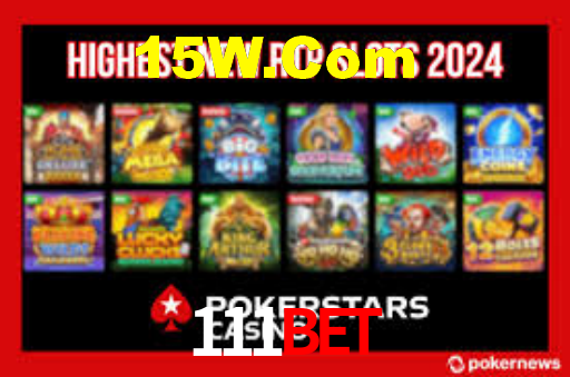 111bet,111bet login