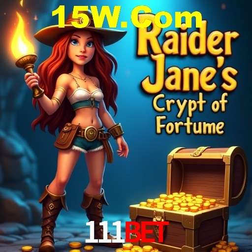 A Revolução dos Aplicativos de Jogos no 111bet