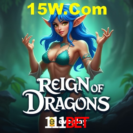 Desvendando o Mundo dos Jogos Virtuais na 111bet