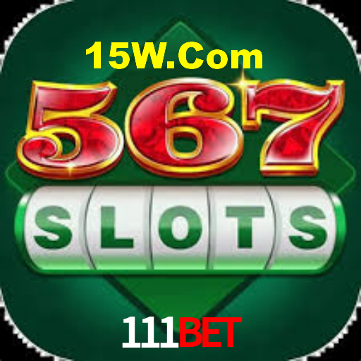 111bet login