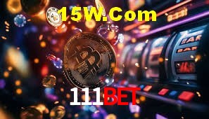 Player Reviews 111bet