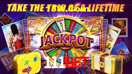 Segurança 2FA 111bet