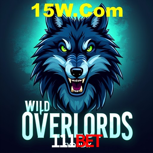 A Experiência Imersiva dos Cassinos Ao Vivo no 111bet