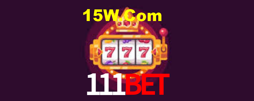 111bet register