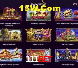 Estratégias Crash Games 111bet