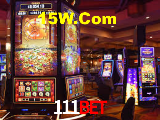 111bet,111bet login