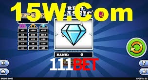 Instant EasyPaisa 111bet