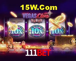 Casino Ao Vivo 111bet