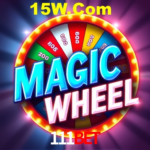 Descubra a Magia dos Jogos de Arcade no 111bet