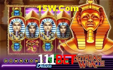 Jogo Aviator 111bet