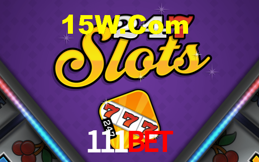 111bet