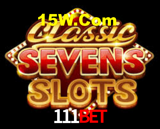 111bet register