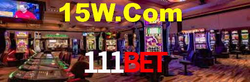 111bet