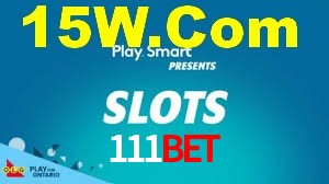 Daily Bonuses 111bet