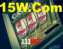 Programa VIP 111bet