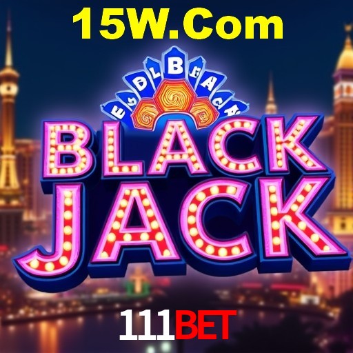 Descubra a Essência do 111bet: Nossa História e Compromissos