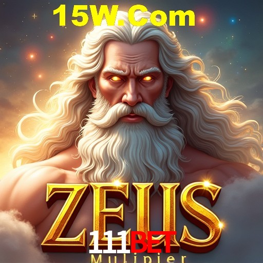 Flash Promotion 111bet