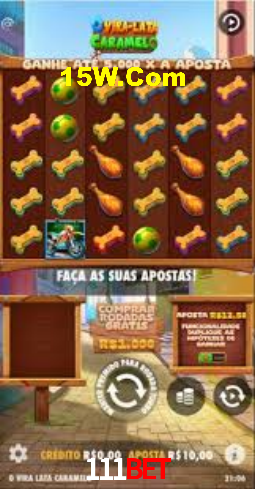 111bet register