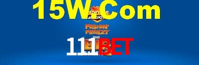 Live Casino 111bet