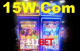 Premium Interface 111bet