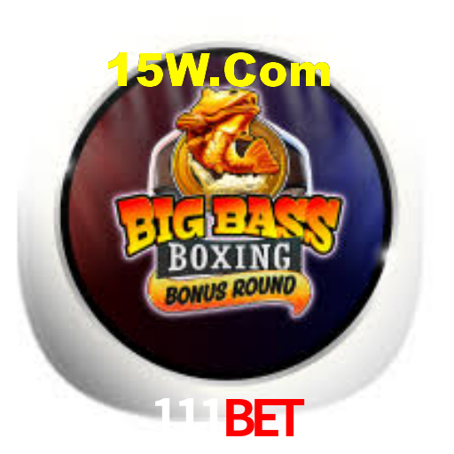 111bet,111bet login