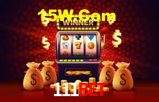 111bet,111bet login