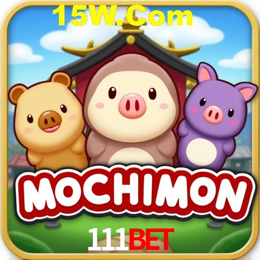 Descubra o Mundo do Cassino Online com 111bet