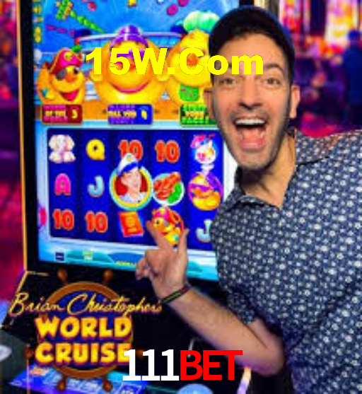 111bet: Jogue Crash e Experimente Alta Recompensa Instantânea