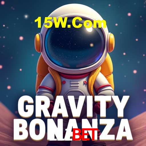 PIX Instantâneo 111bet