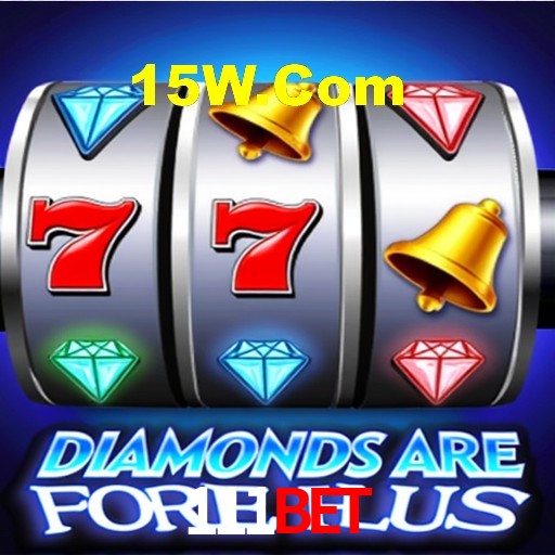 Programa VIP 111bet