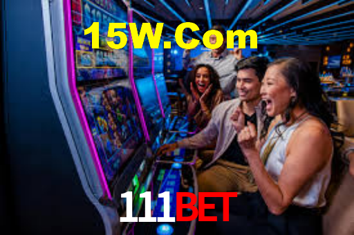 111bet login