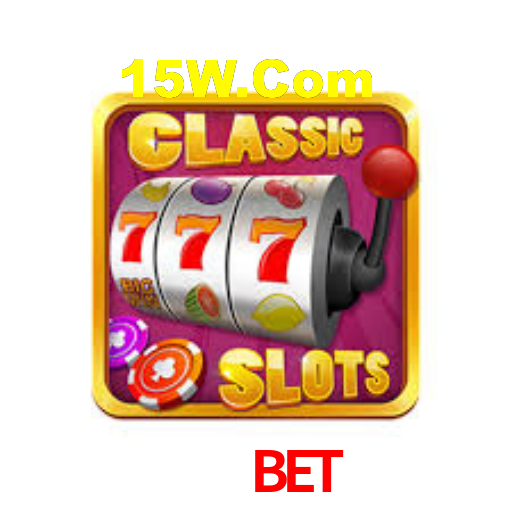 Sinta a adrenalina dos jogos de cassino com 111bet