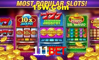 Apostas de Basquete 111bet