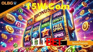 Bonus Features 111bet
