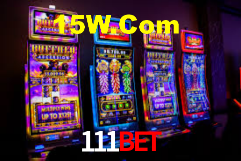 111bet