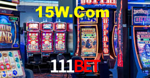 111bet: Seu Cassino Premiado com Pagamentos Rápidos