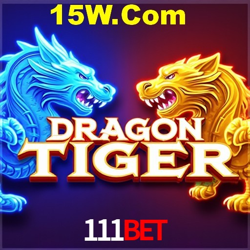 Security Systems 111bet