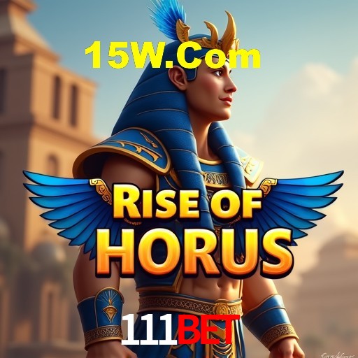 Torneios 111bet