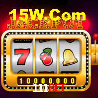 111bet,111bet login