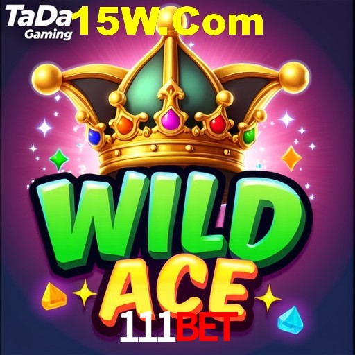 111bet register