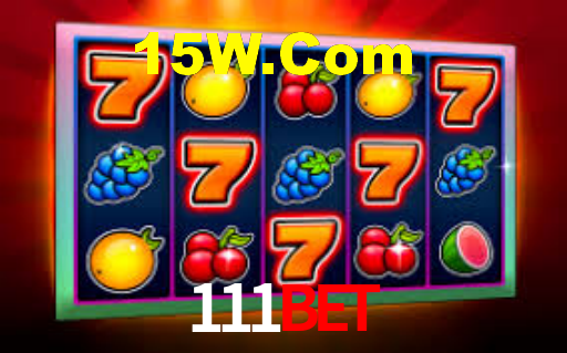 111bet: Jogos de Caça-Níqueis-Altas Recompensas, Roleta-Velocidade, Blackjack-Desafios Máximos