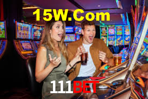 111bet login